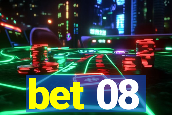bet 08